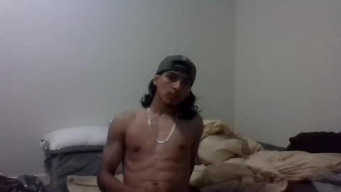 Snapshot of bbybreezy chatting on September 28, 5:49 am bbybreezy online show from September 28, 5:49 am