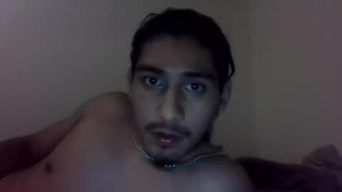 Snapshot of bbybreezy chatting on October 16, 1:22 pm bbybreezy online show from October 16, 1:22 pm