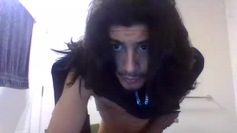 Snapshot of bbybreezy chatting on September 12, 12:51 pm bbybreezy online show from September 12, 12:51 pm