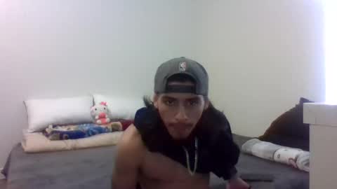 Snapshot of bbybreezy chatting on September 24, 10:49 pm bbybreezy online show from September 24, 10:49 pm