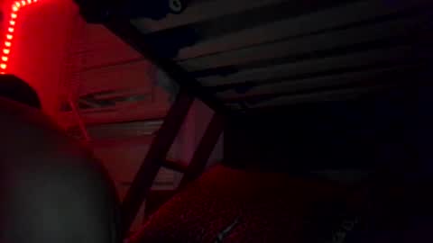 CupcakeeBarbie online show from December 6, 6:53 am