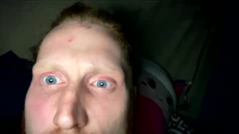 bbygirlsmask online show from March 18, 6:52 am