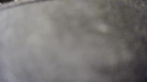 BChinzo online show from January 1, 2:52 pm