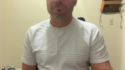 BCJonny online show from February 18, 5:35 pm