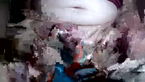 Buck online show from September 17, 3:32 am