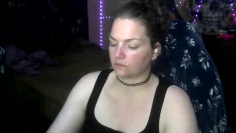 bcytd2 online show from February 3, 6:40 am