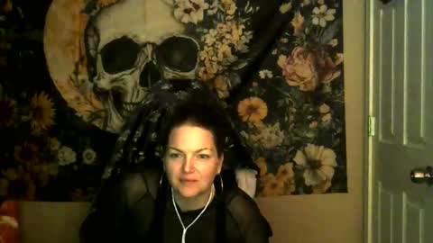 bcytd2 online show from December 18, 8:31 am