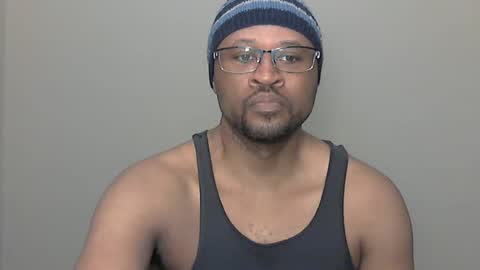 Snapshot of bd37 chatting on January 14, 2:50 am Just call me BD online show from January 14, 2:50 am