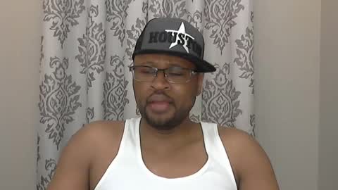 Snapshot of bd37 chatting on September 27, 11:46 pm Just call me BD online show from September 27, 11:46 pm