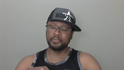 Snapshot of bd37 chatting on February 7, 1:25 am Just call me BD online show from February 7, 1:25 am