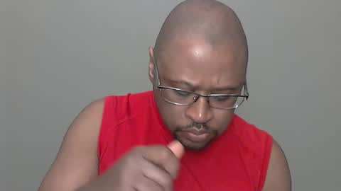 Snapshot of bd37 chatting on February 23, 2:29 am Just call me BD online show from February 23, 2:29 am