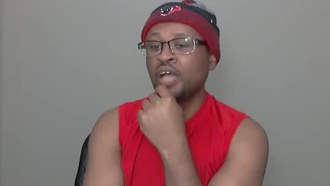 Snapshot of bd37 chatting on January 7, 4:50 am Just call me BD online show from January 7, 4:50 am