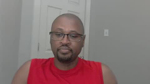 Snapshot of bd37 chatting on October 12, 1:42 am Just call me BD online show from October 12, 1:42 am