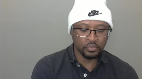 Snapshot of bd37 chatting on January 26, 3:06 am Just call me BD online show from January 26, 3:06 am