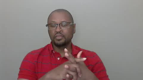 Snapshot of bd37 chatting on January 27, 5:36 am Just call me BD online show from January 27, 5:36 am