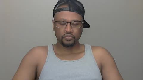 Just call me BD online show from May 25, 1:23 am