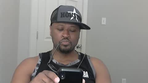 Snapshot of bd37 chatting on October 14, 2:03 am Just call me BD online show from October 14, 2:03 am