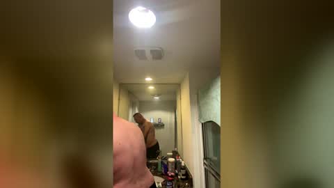 bdc007007 online show from December 22, 11:39 am