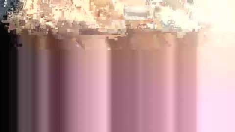 bdck1991 online show from January 18, 8:34 am