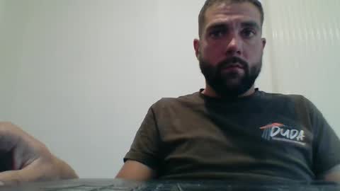 bdemwi2588 online show from May 5, 5:51 pm