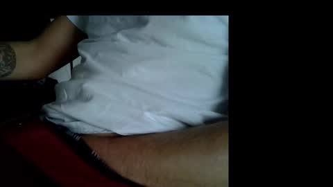 Snapshot of bdemwi2588 chatting on October 14, 7:44 am bdemwi2588 online show from October 14, 7:44 am