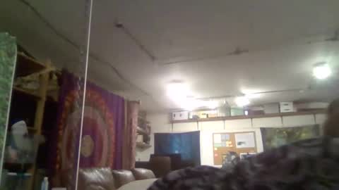 bdeunltd online show from November 24, 9:19 am