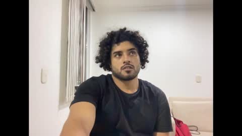 bdever7 online show from December 14, 2:40 am