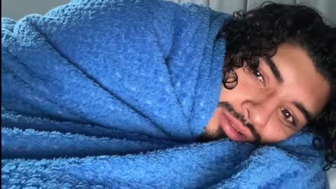 bdever7 online show from December 20, 10:39 pm