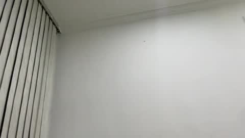 bdever7 online show from January 18, 7:50 am