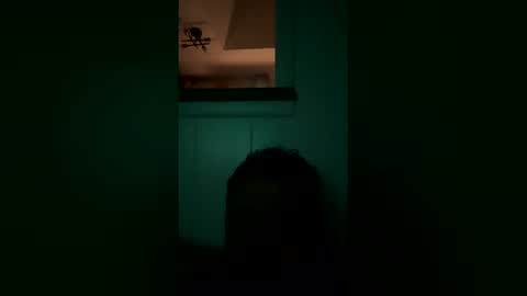 bdigital143 online show from April 22, 8:32 am