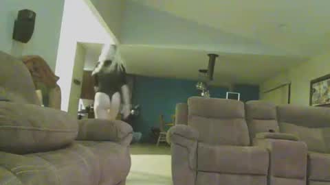 bdnomyt online show from November 29, 4:09 am