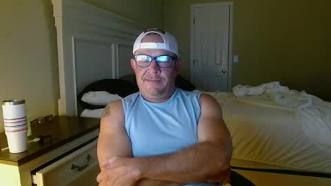 bdon1977 online show from October 5, 3:26 am