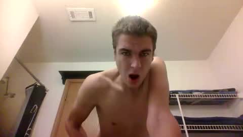 bdr12inches online show from November 22, 5:06 am