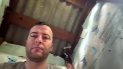 bdrvmark21 online show from June 6, 7:14 am