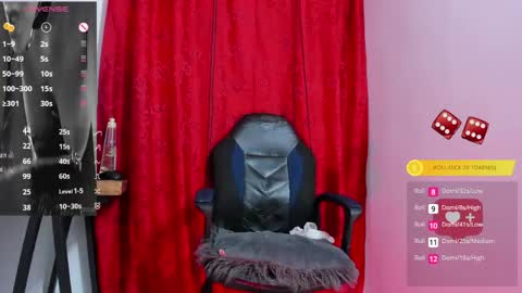 Bdsm hardextrem online show from April 18, 3:52 am