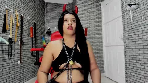 Meduza  online show from December 21, 12:11 pm