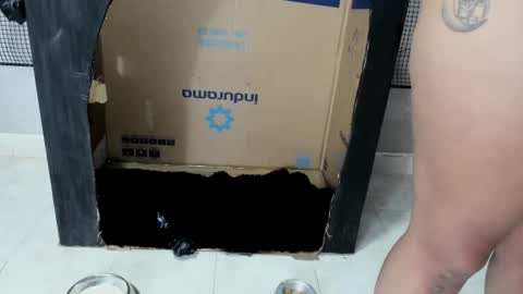 Meduza  online show from February 23, 3:20 am