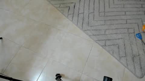 Meduza  online show from October 4, 1:09 pm