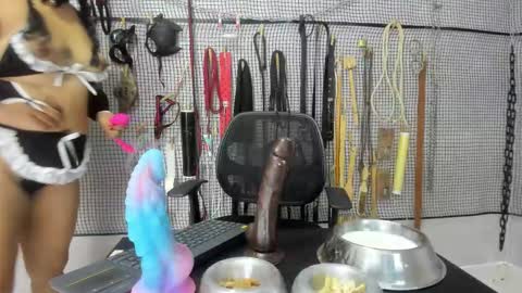 Meduza  online show from March 6, 3:16 am