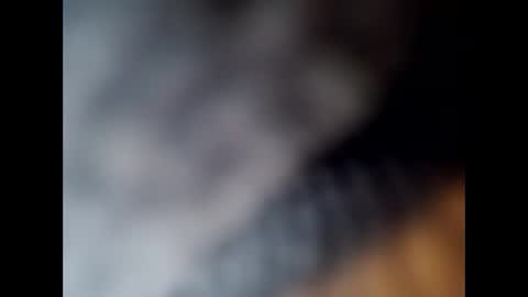 Bdub809 online show from December 29, 5:01 pm