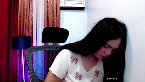 Snapshot of be_my_king88 chatting on September 26, 8:33 am tinaj online show from September 26, 8:33 am