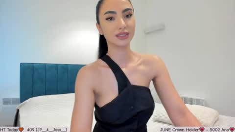 BYonce online show from June 20, 1:06 pm