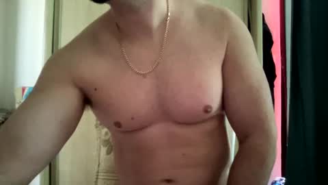 beachboyhardonyou online show from January 14, 10:59 am