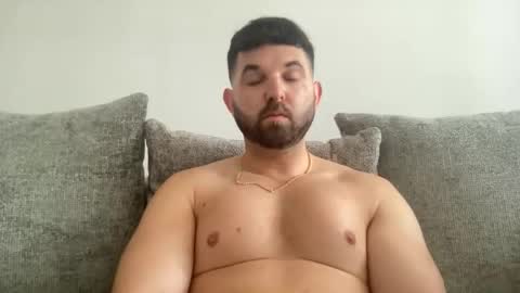 beachboyhardonyou online show from June 1, 8:04 am