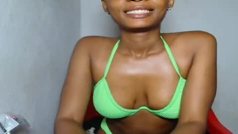beakimber50 online show from May 28, 8:51 pm