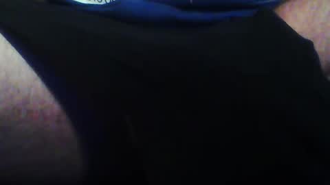 Snapshot of beanwright26 chatting on September 25, 6:37 pm beanwright26 online show from September 25, 6:37 pm