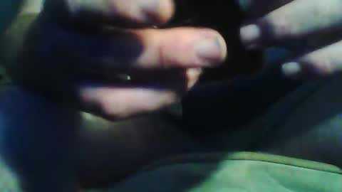 Snapshot of beanwright26 chatting on October 9, 6:13 pm beanwright26 online show from October 9, 6:13 pm