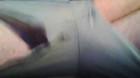 Snapshot of beanwright26 chatting on October 3, 5:21 pm beanwright26 online show from October 3, 5:21 pm