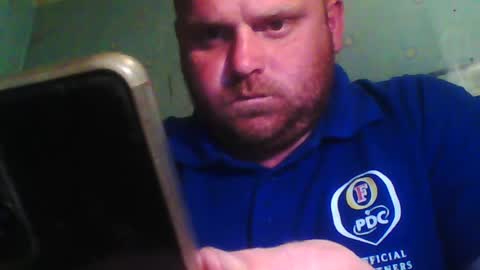 beanwright26 online show from July 12, 8:56 pm