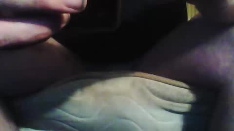 beanwright26 online show from November 29, 9:06 am